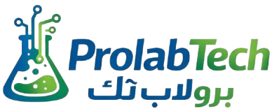 ProLabTech